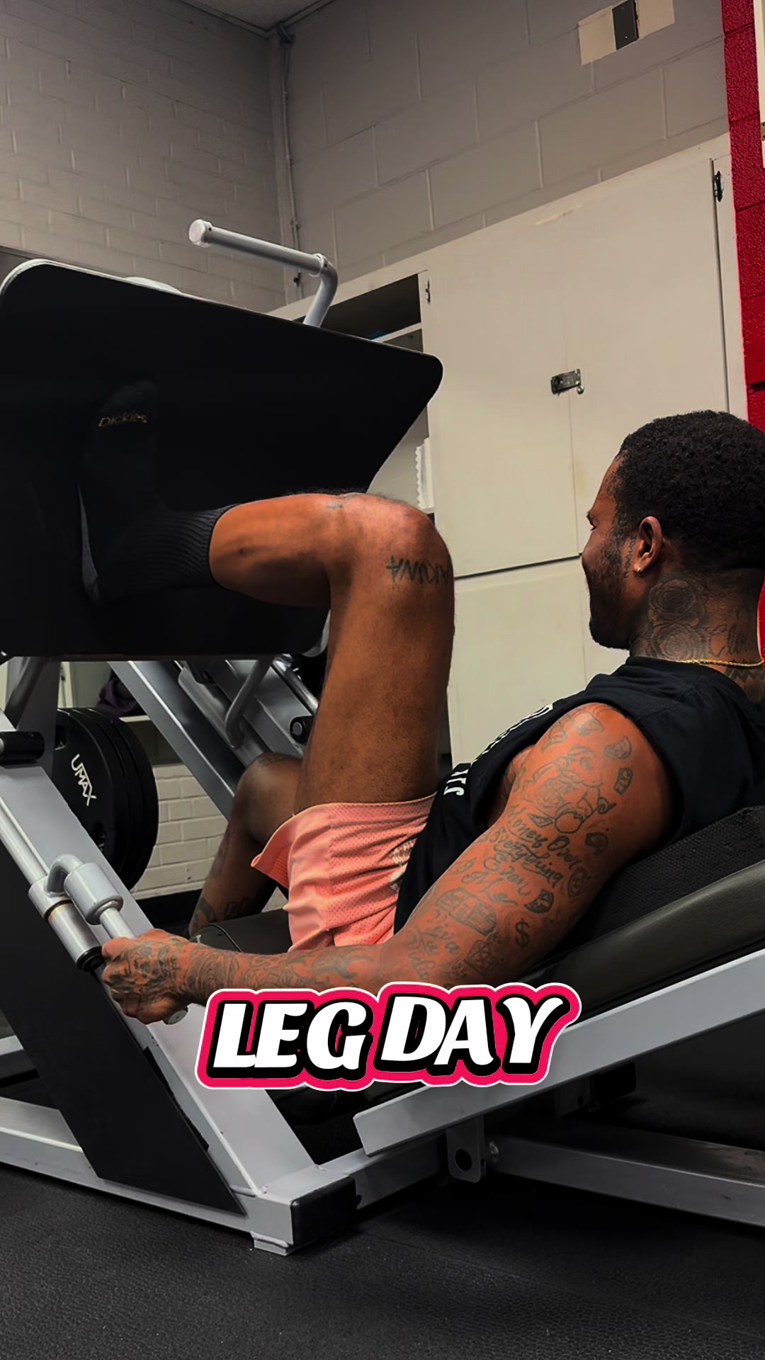 @coachdame.pt