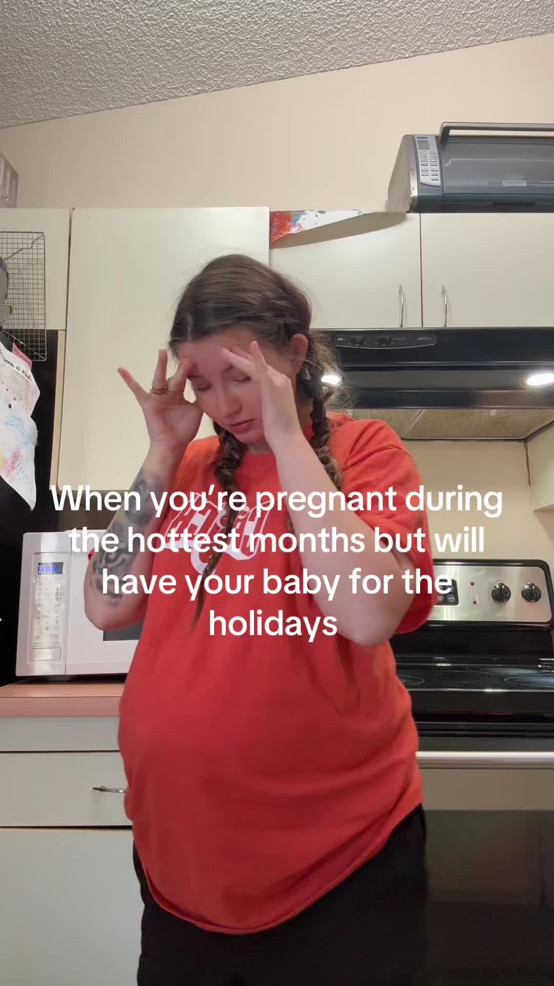 @mamagel111