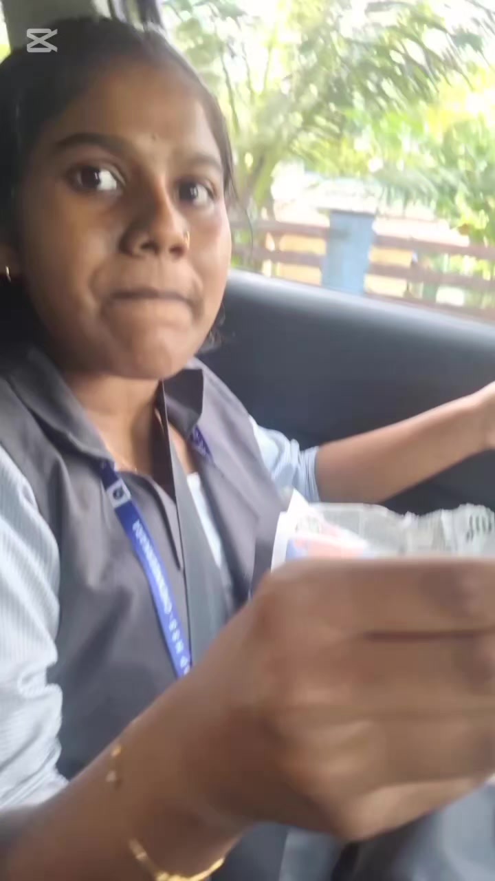 @maheshelamthodath