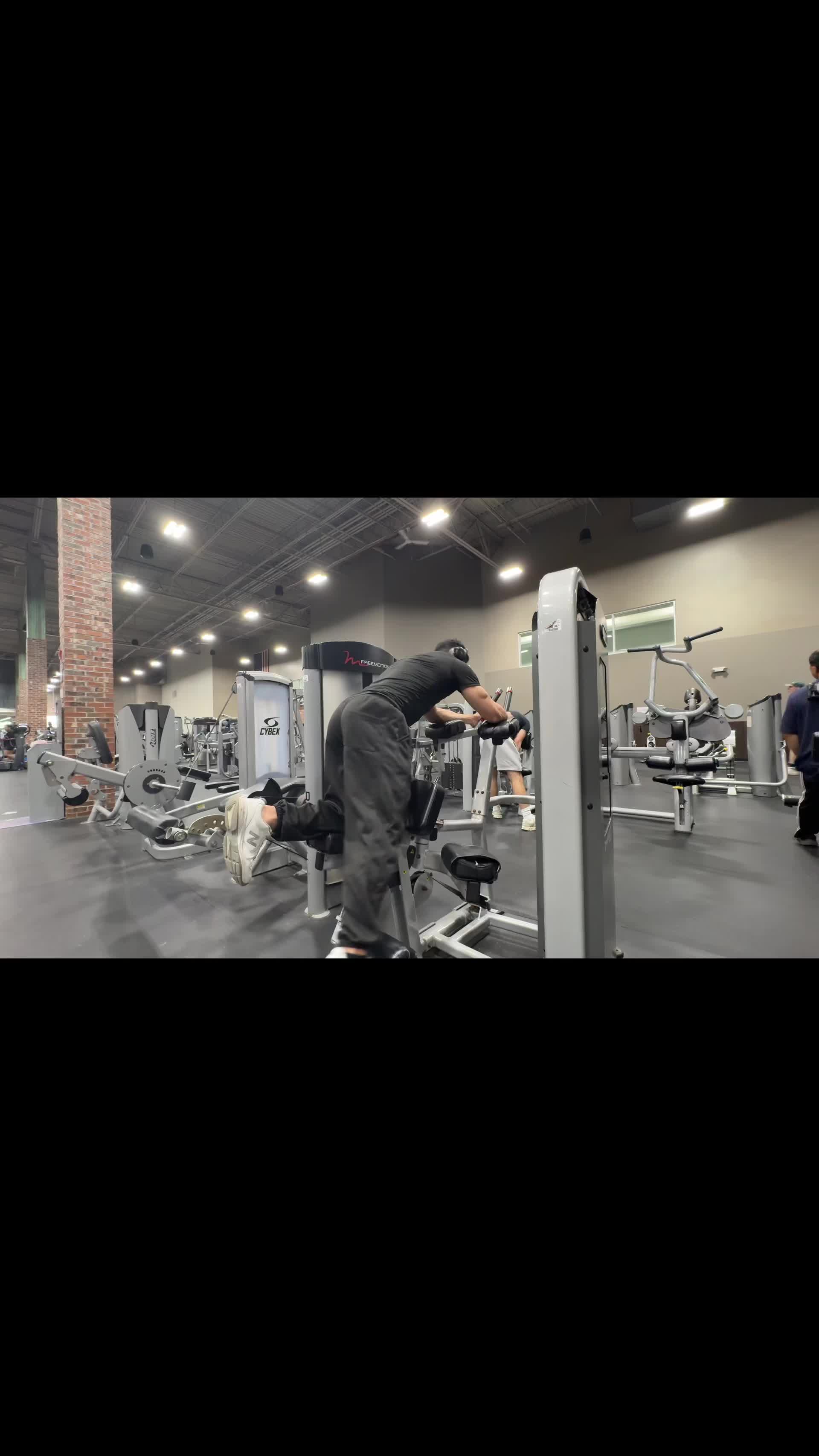 @coach_stevelu22