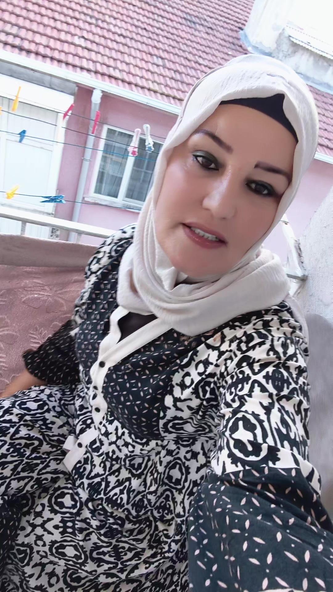 @BACIM ÇETİN