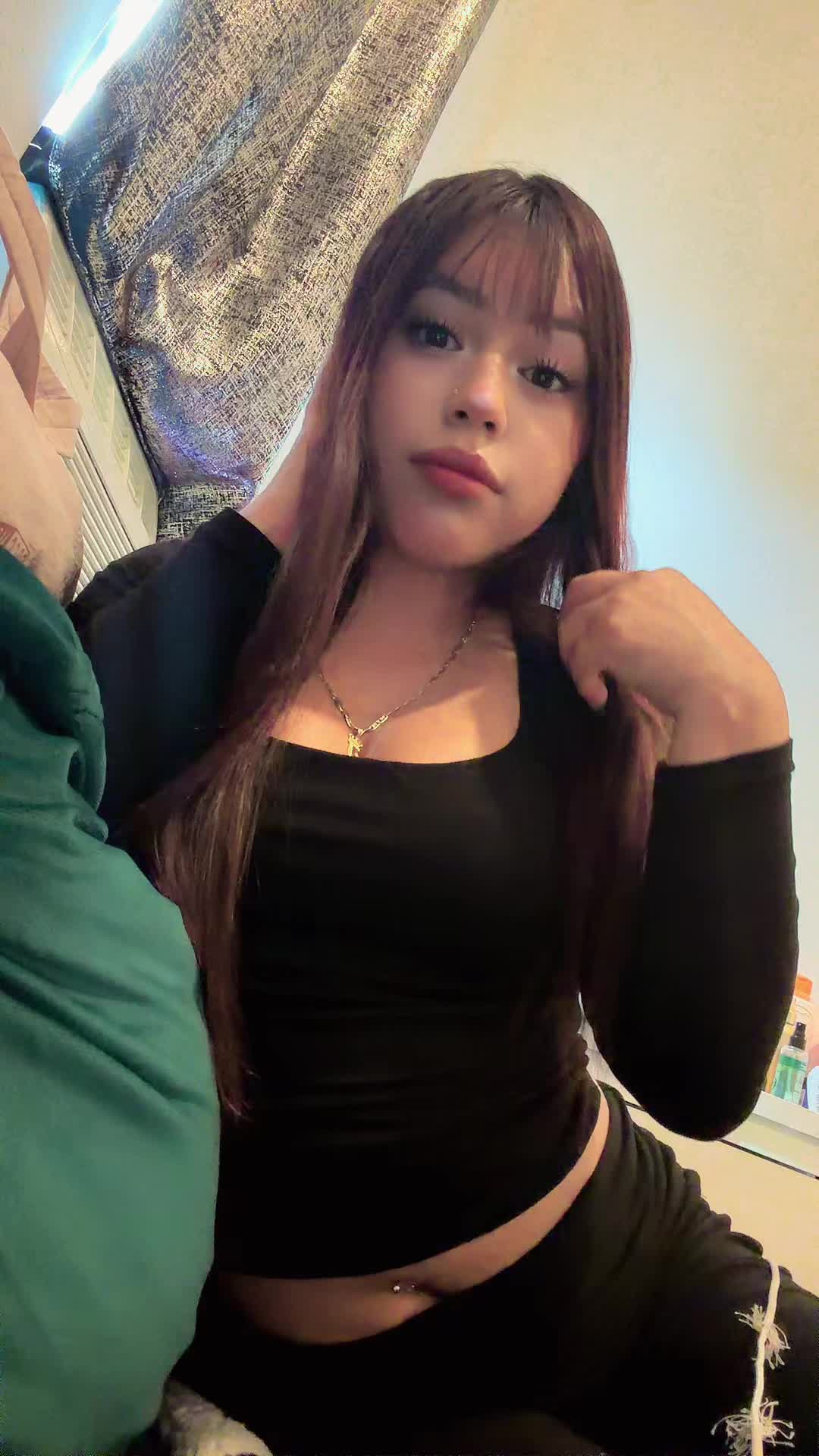 @Jesica_cv
