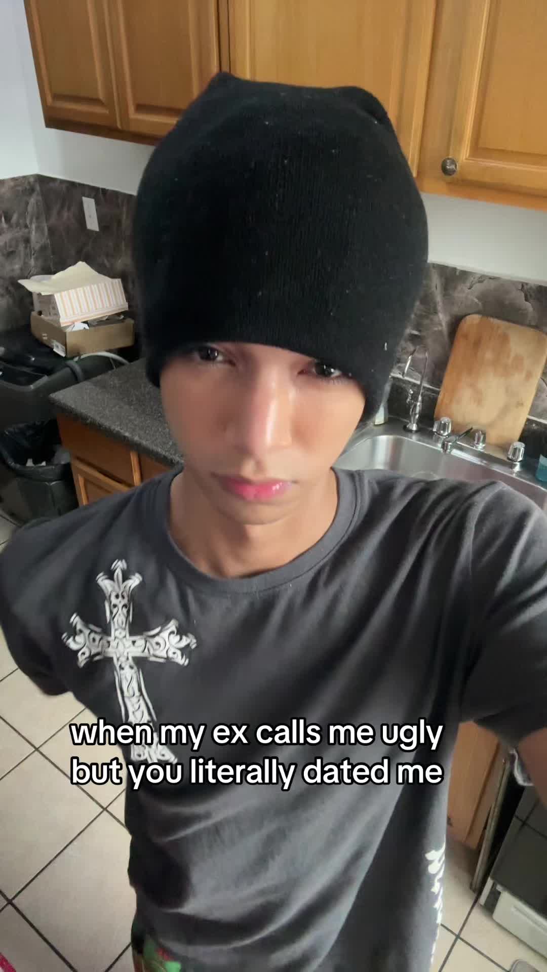 @Ur man 🤴