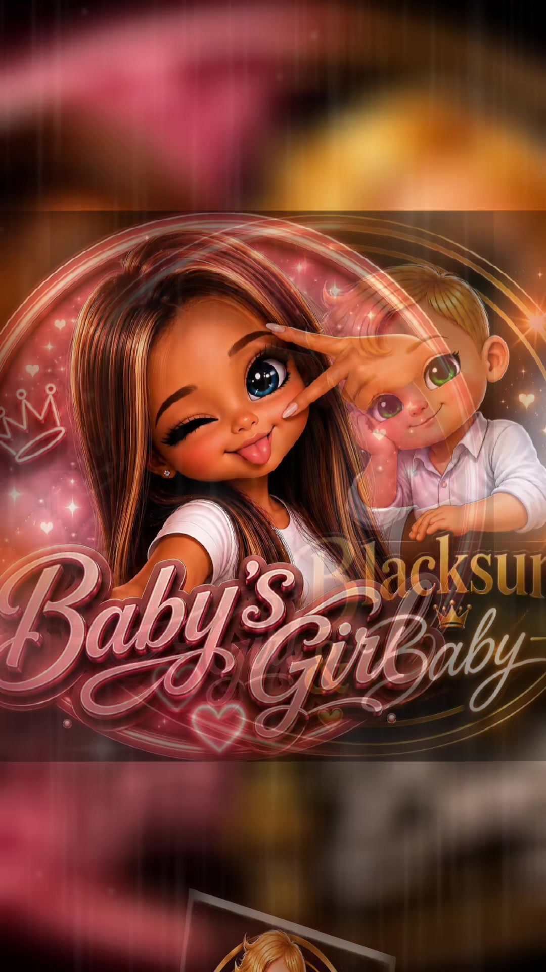 @🍼 ʟⷡᴏͣᴛⷡᴜⷱꜱ̾ʙʟᴜᴍᴇ 🪷