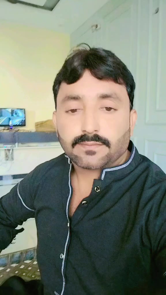 @لیاقت لودھراں آلا