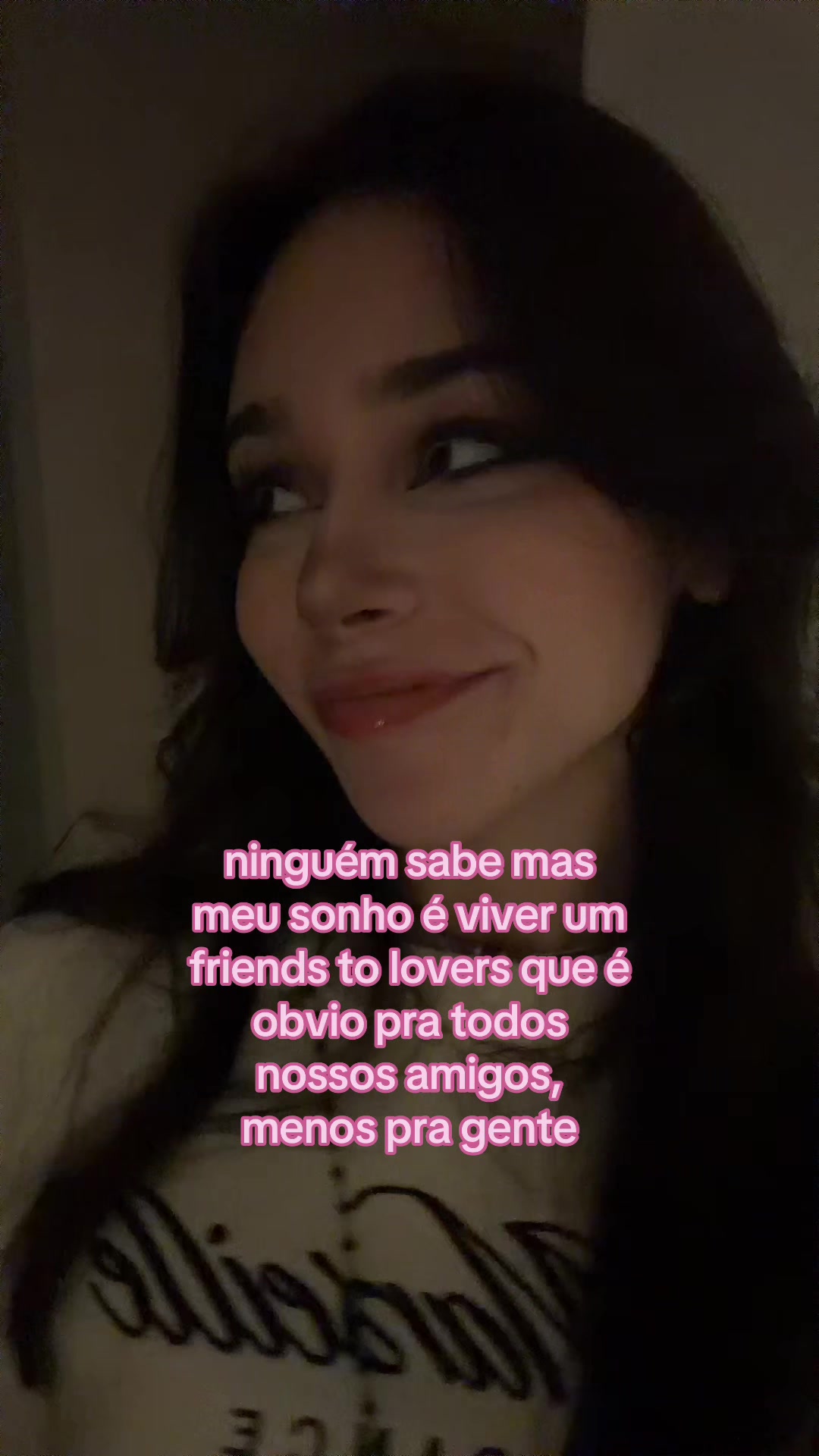 @Cat Dantas