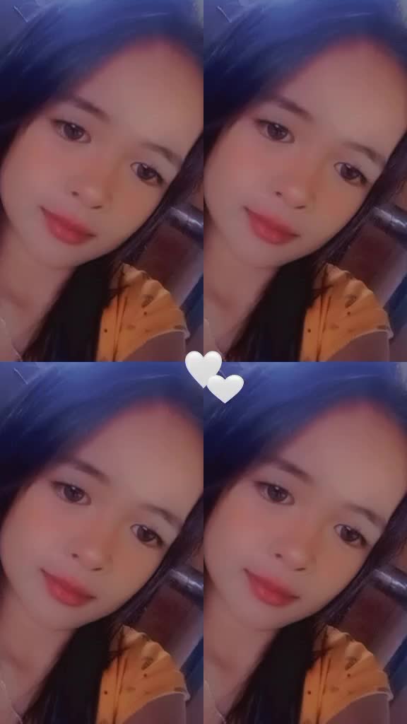 @RICA