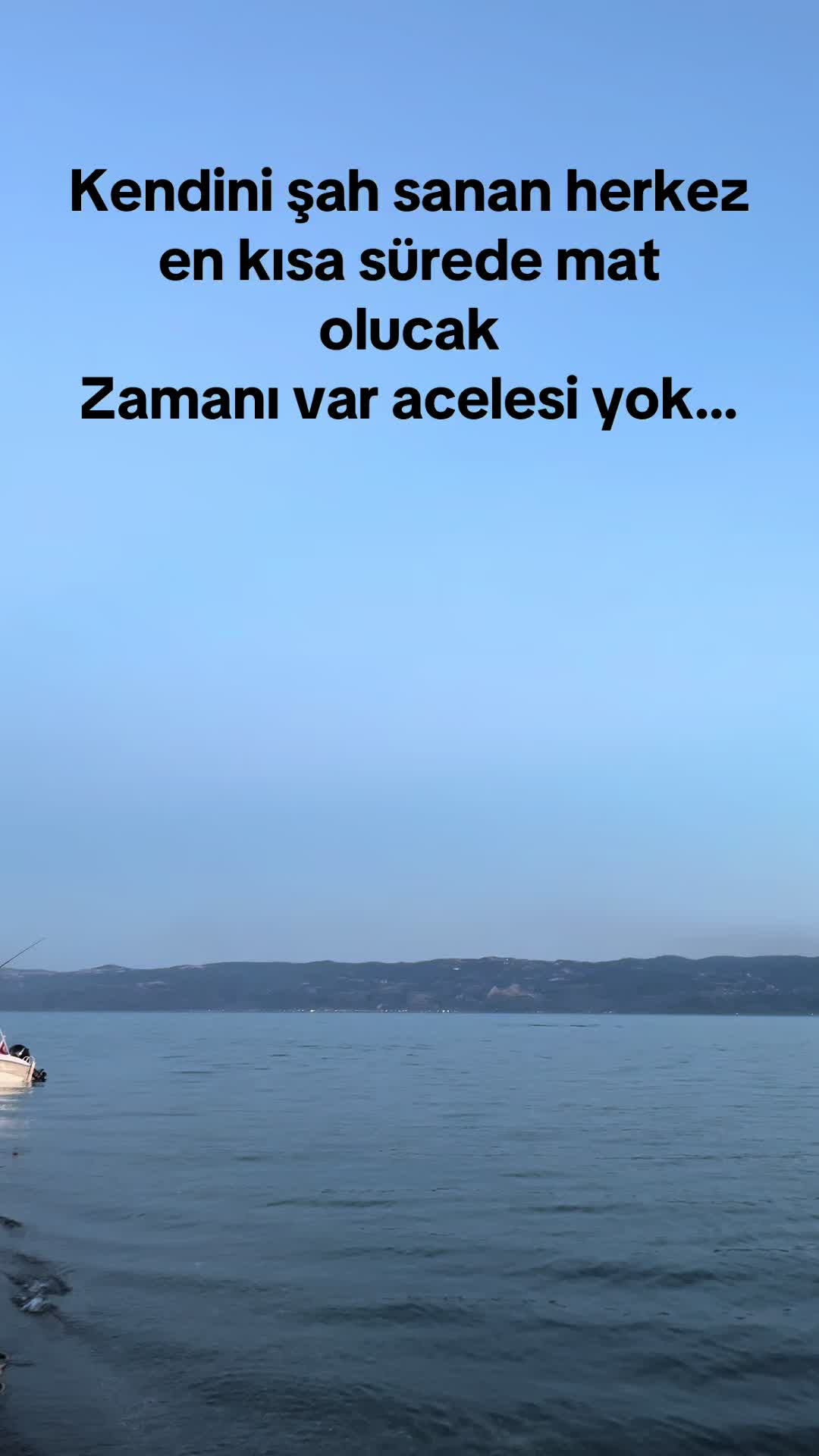 @Yusuf;)