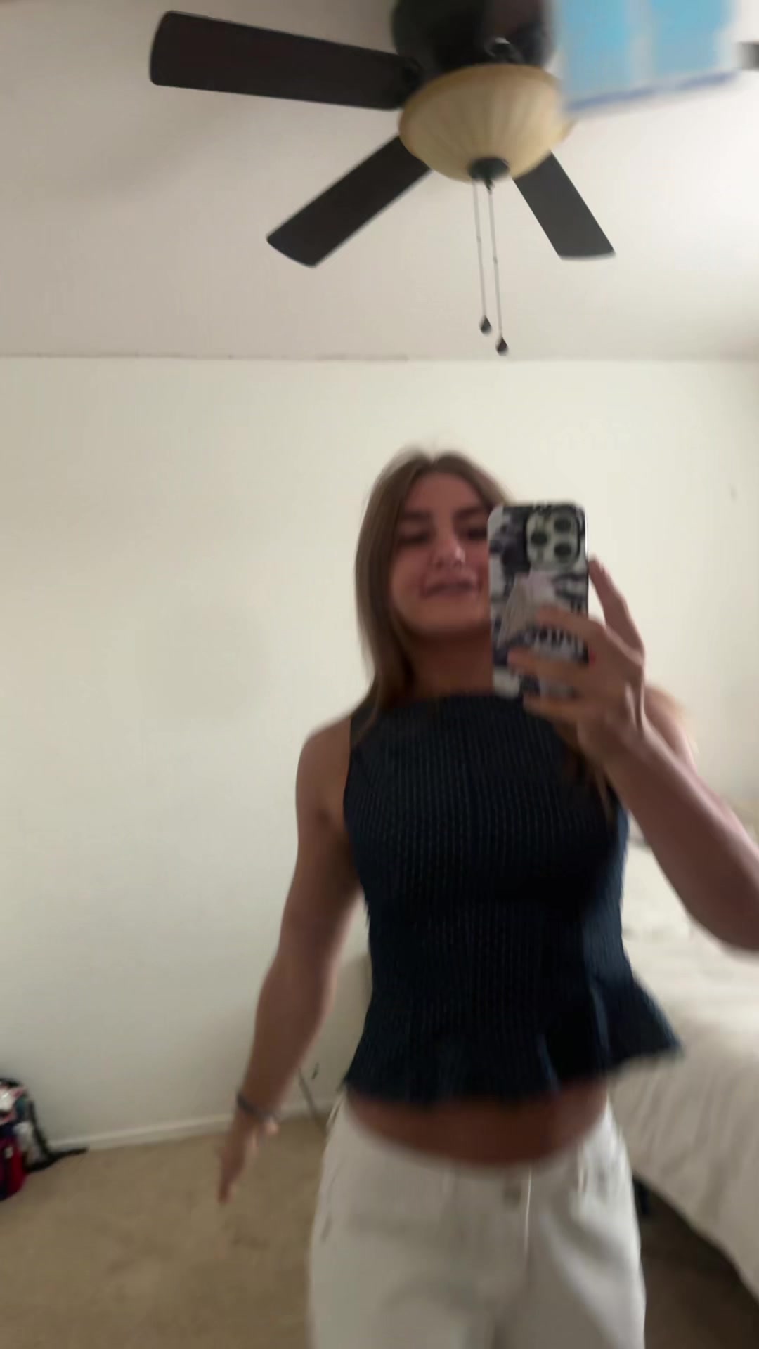@hey there hun