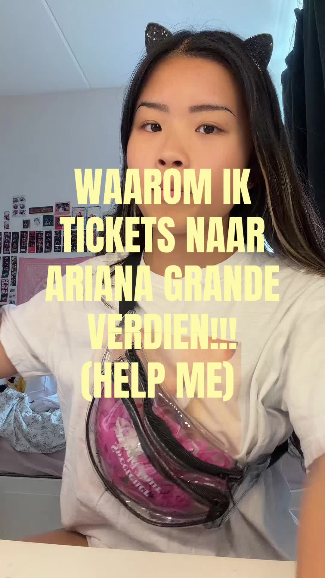 @Jaimee Tang