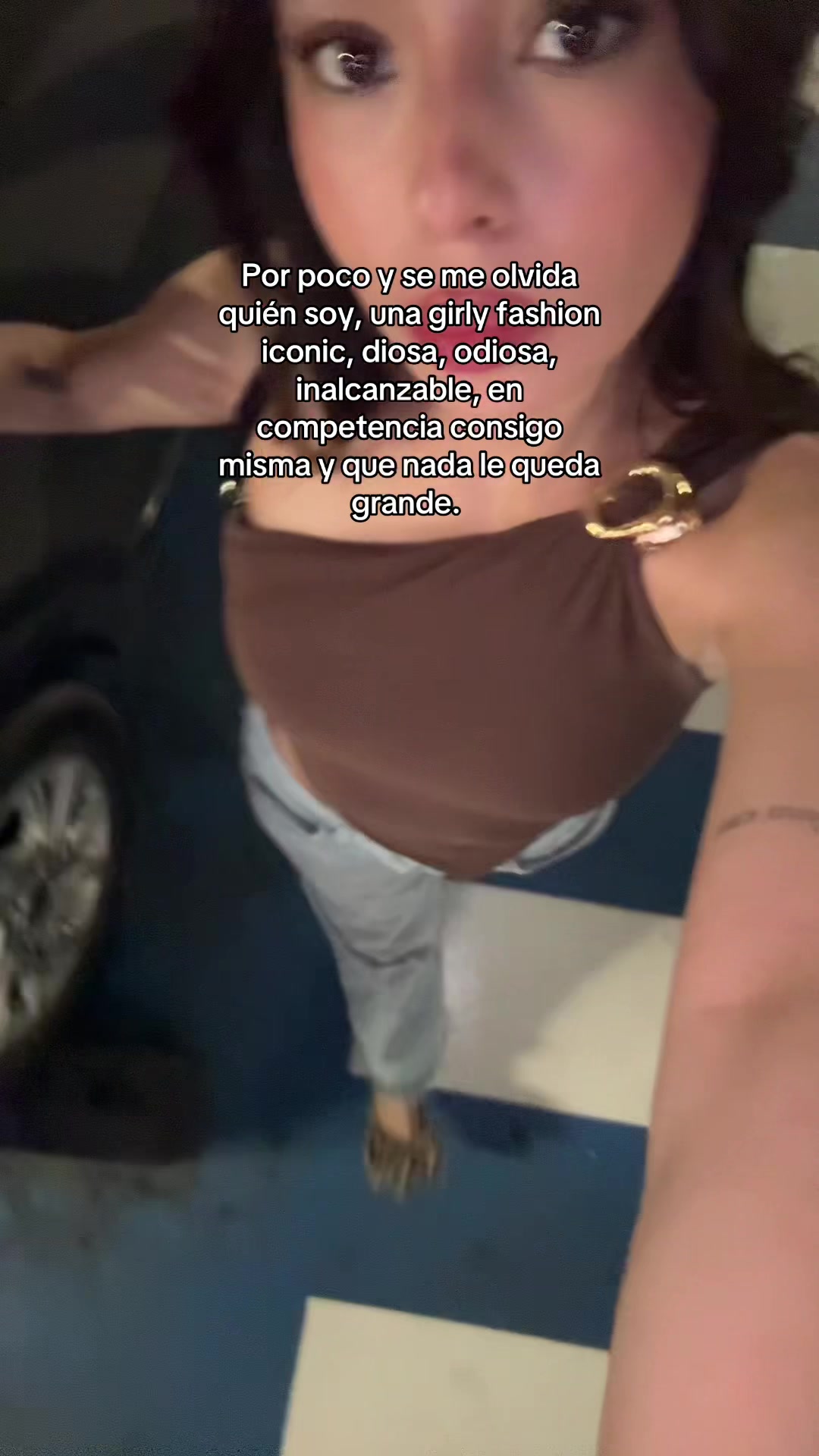 @Angiegamez🍸