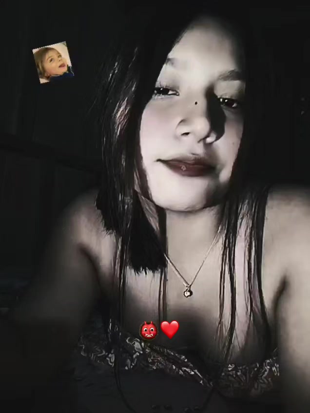 @vaniahlt
