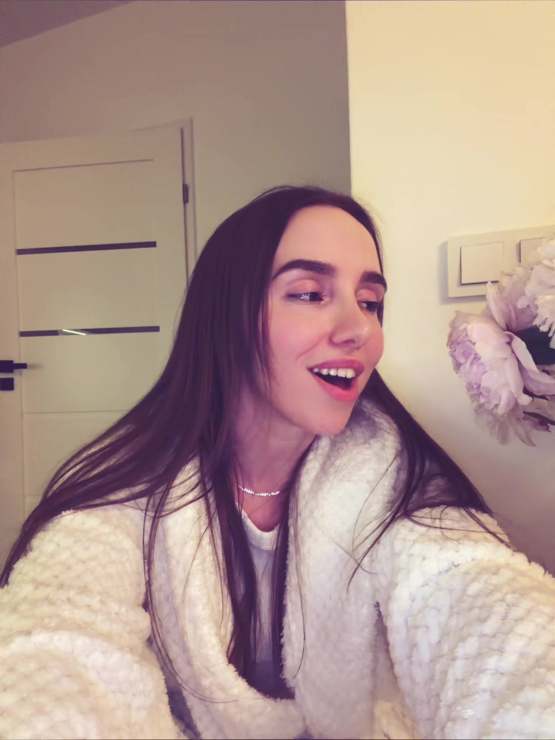 @Daria