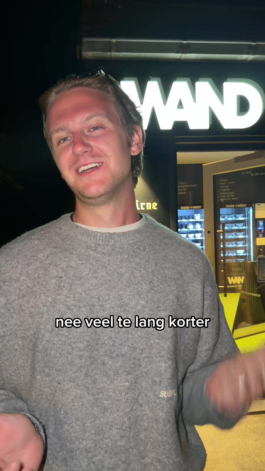 @NINA BLACK