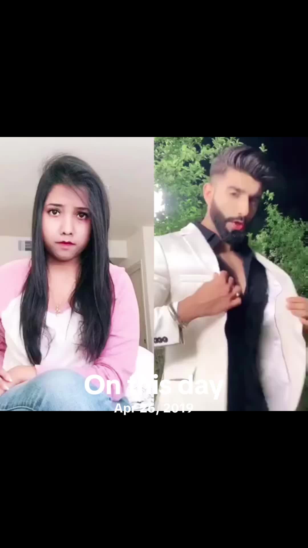 @Sanjana C.B Nuthakki