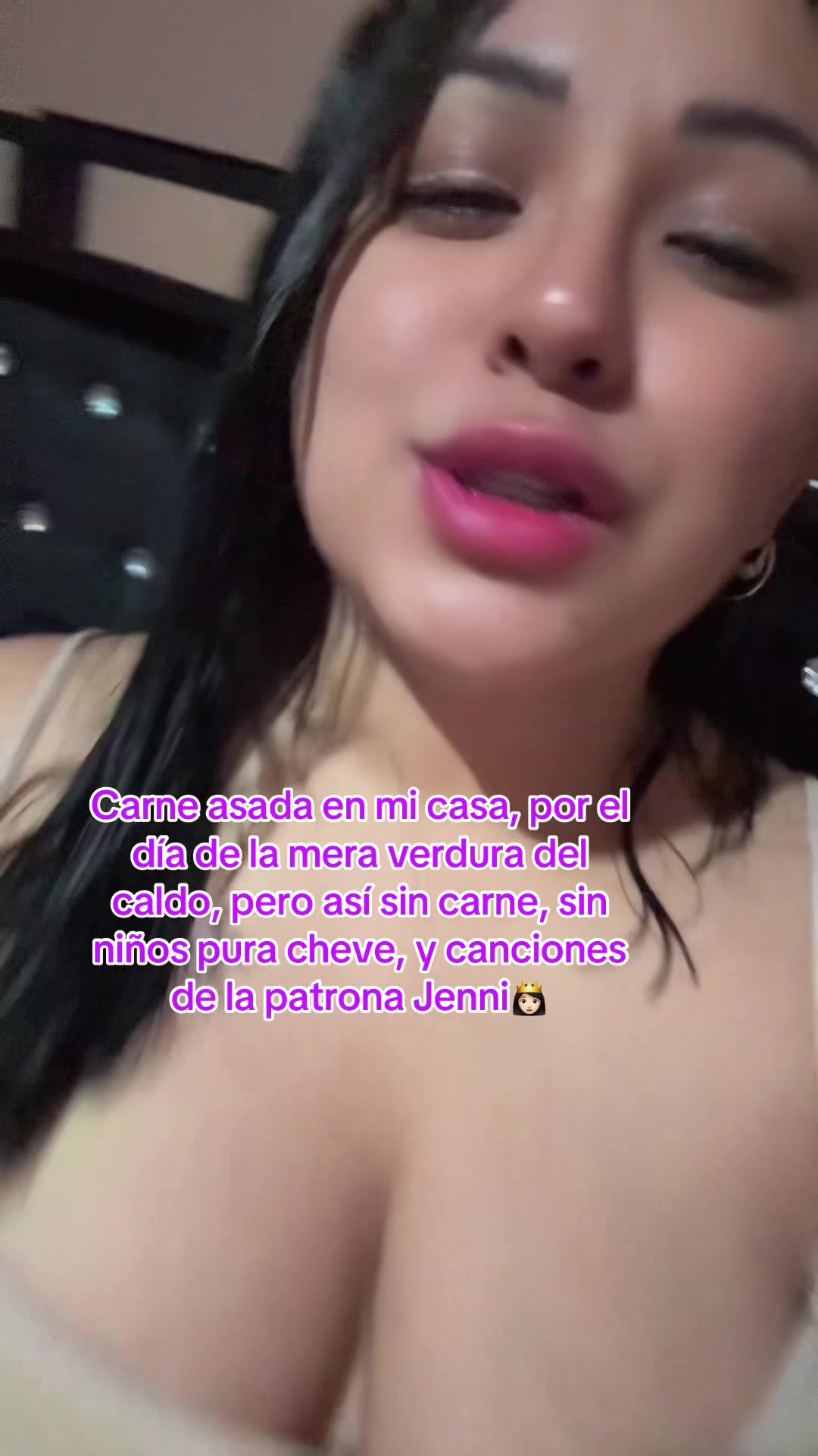 @Mimi Contreras❤💋🌻♌✨✨
