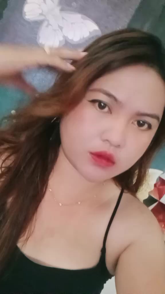 @krislucero