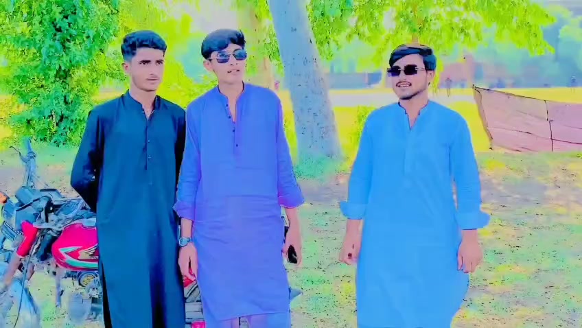 @Azaan.gujjar