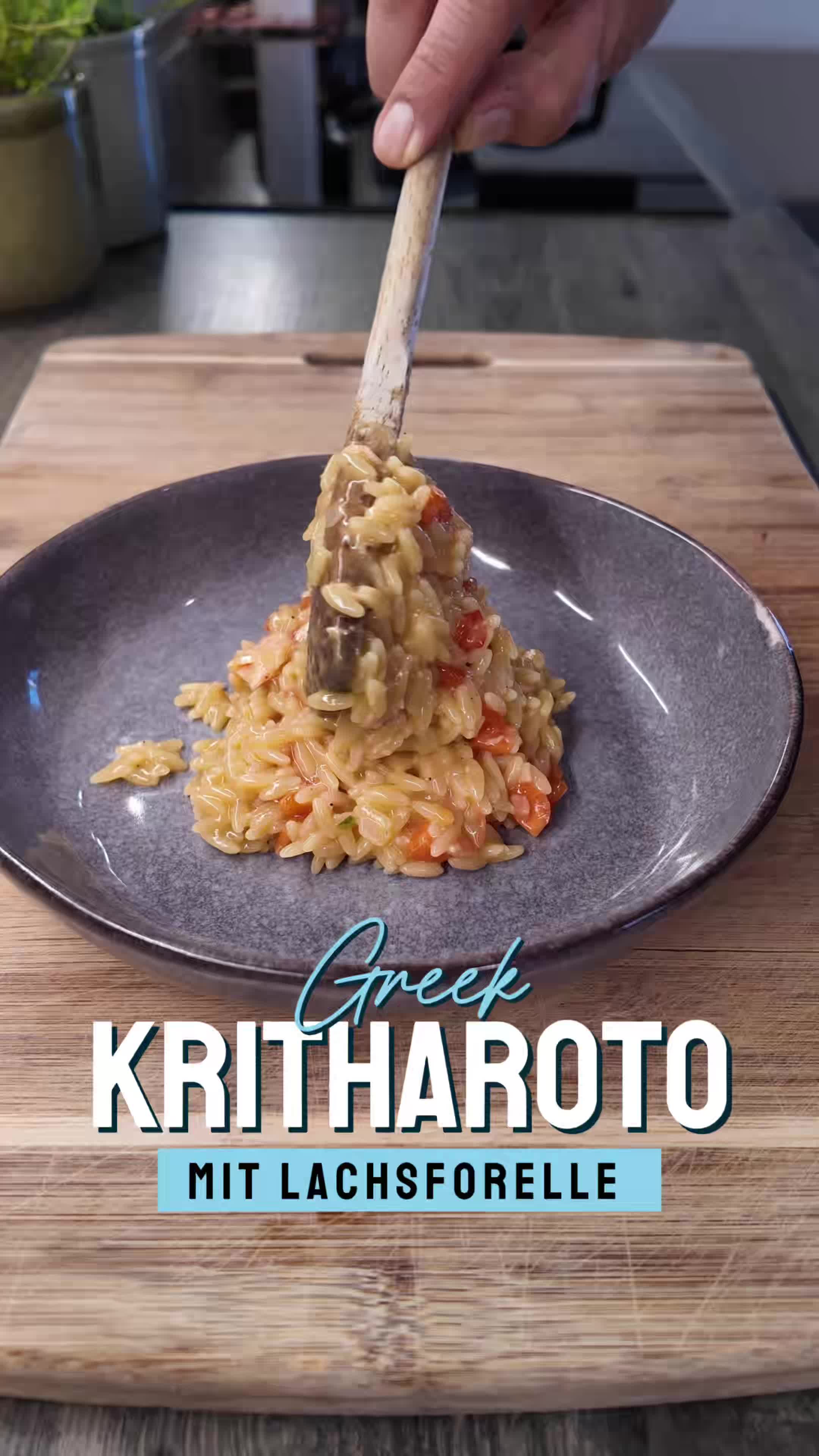@Panos Kitchen