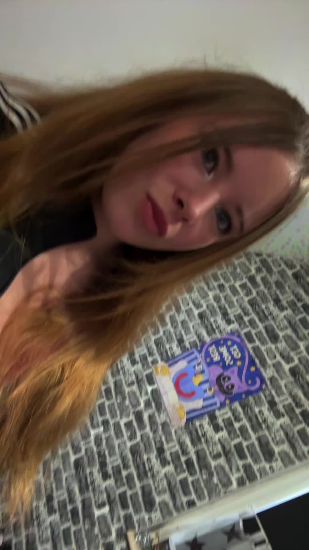 @ℒ𝒾𝓼𝒶⋆.˚✮˚.⋆