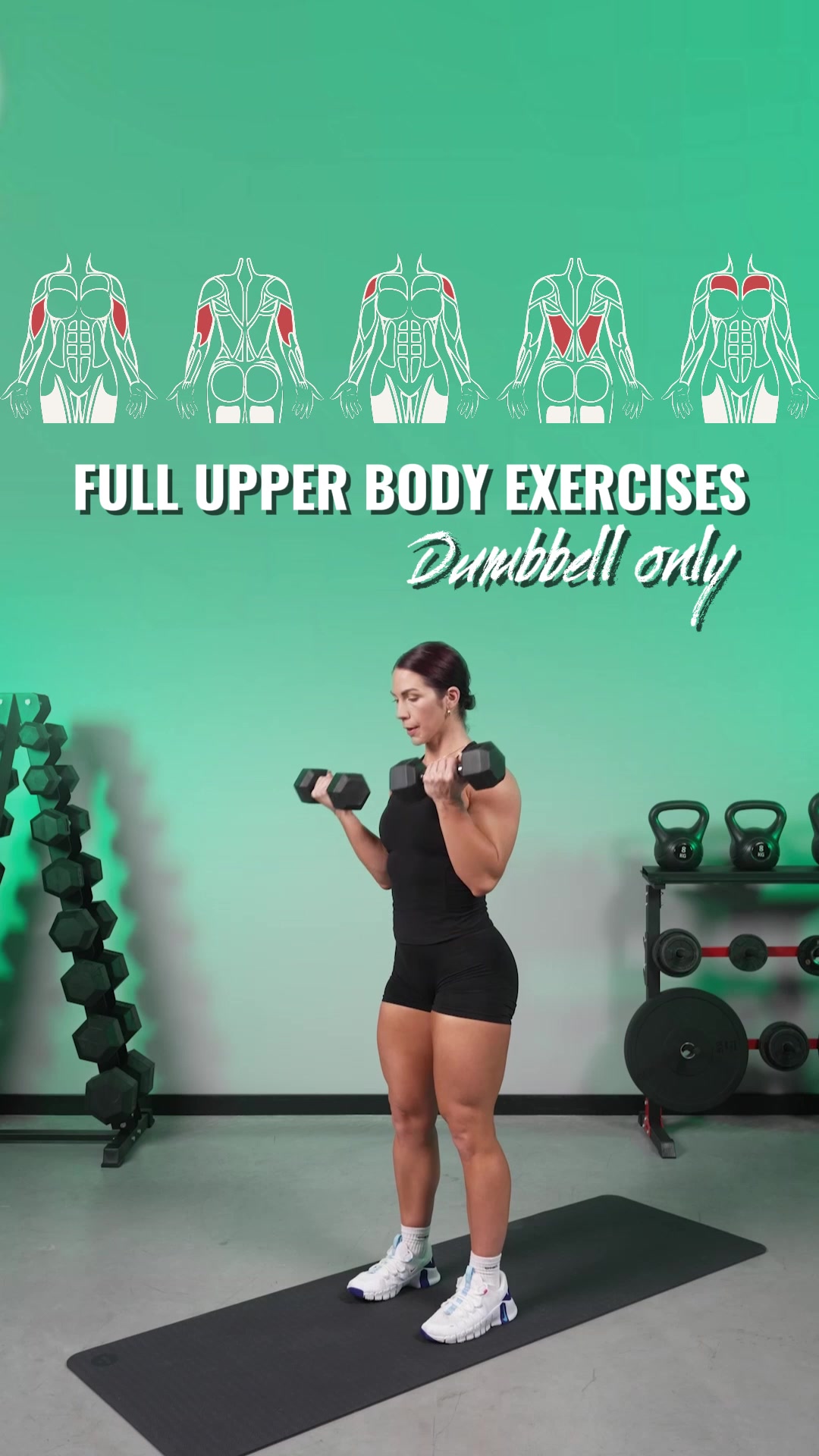 @raize 📲 workout app