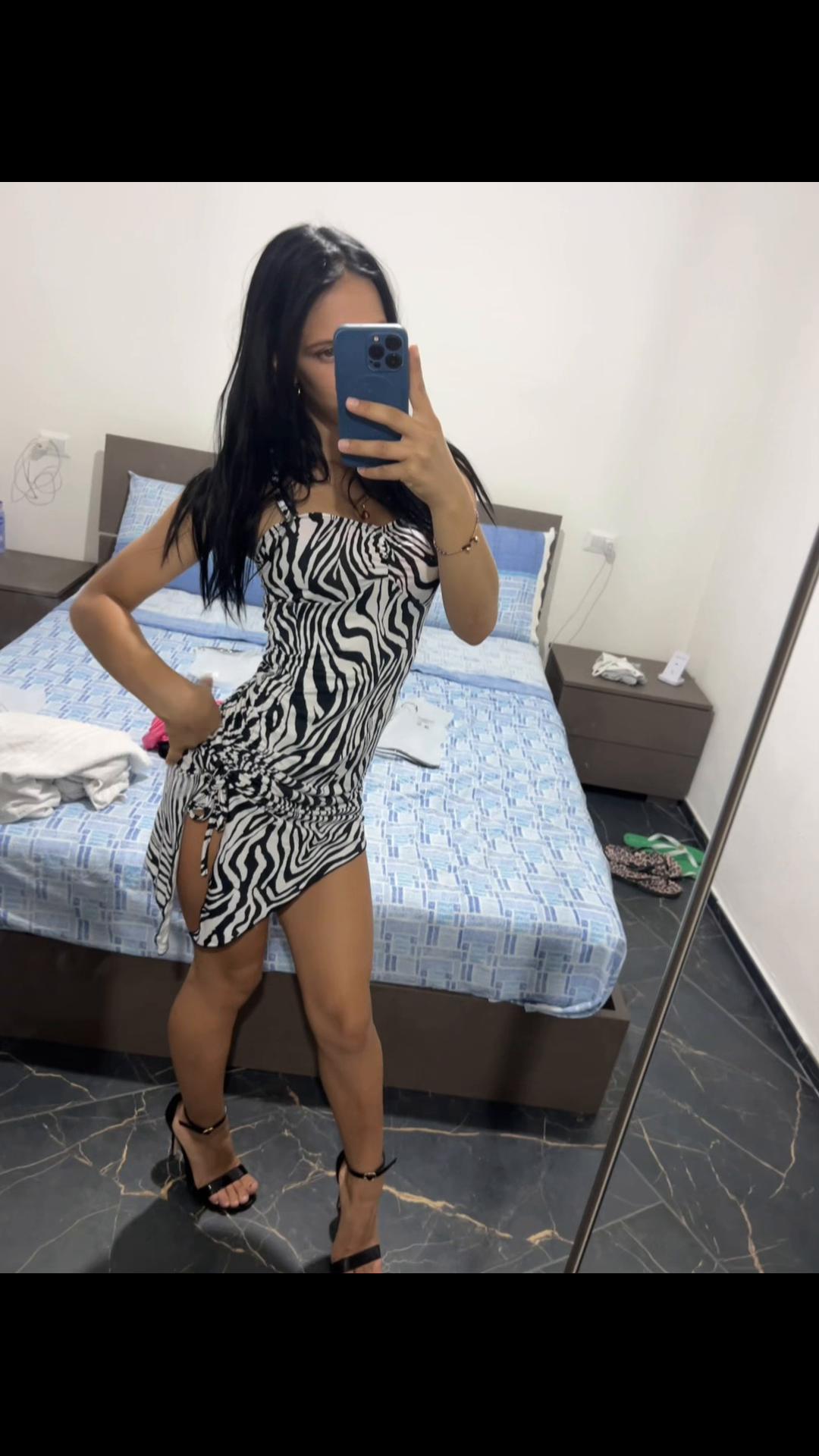 @Aurora.Ricci