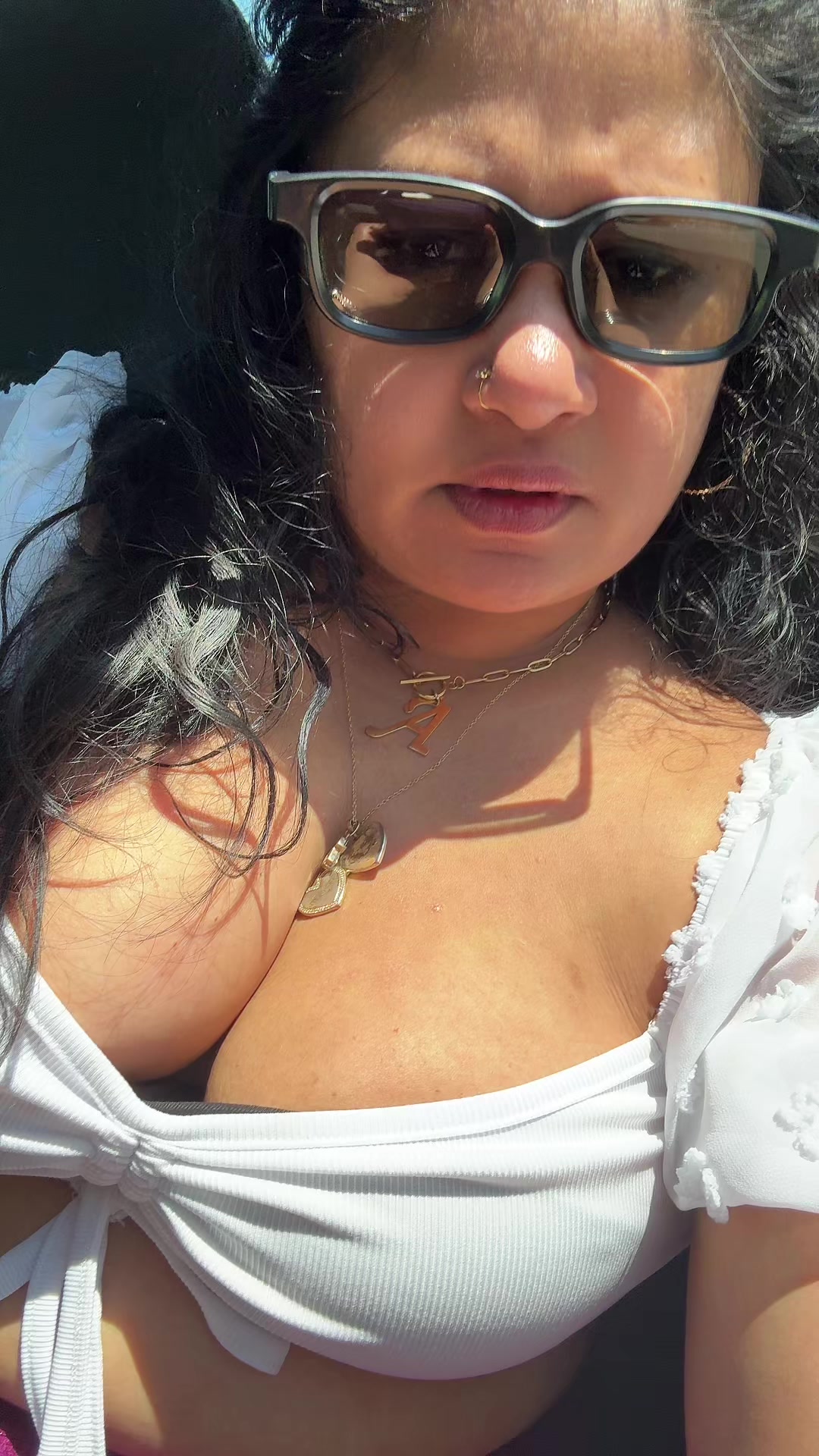 @❤️&zwj;🔥👑White Puss Surie👑❤️&zwj;🔥