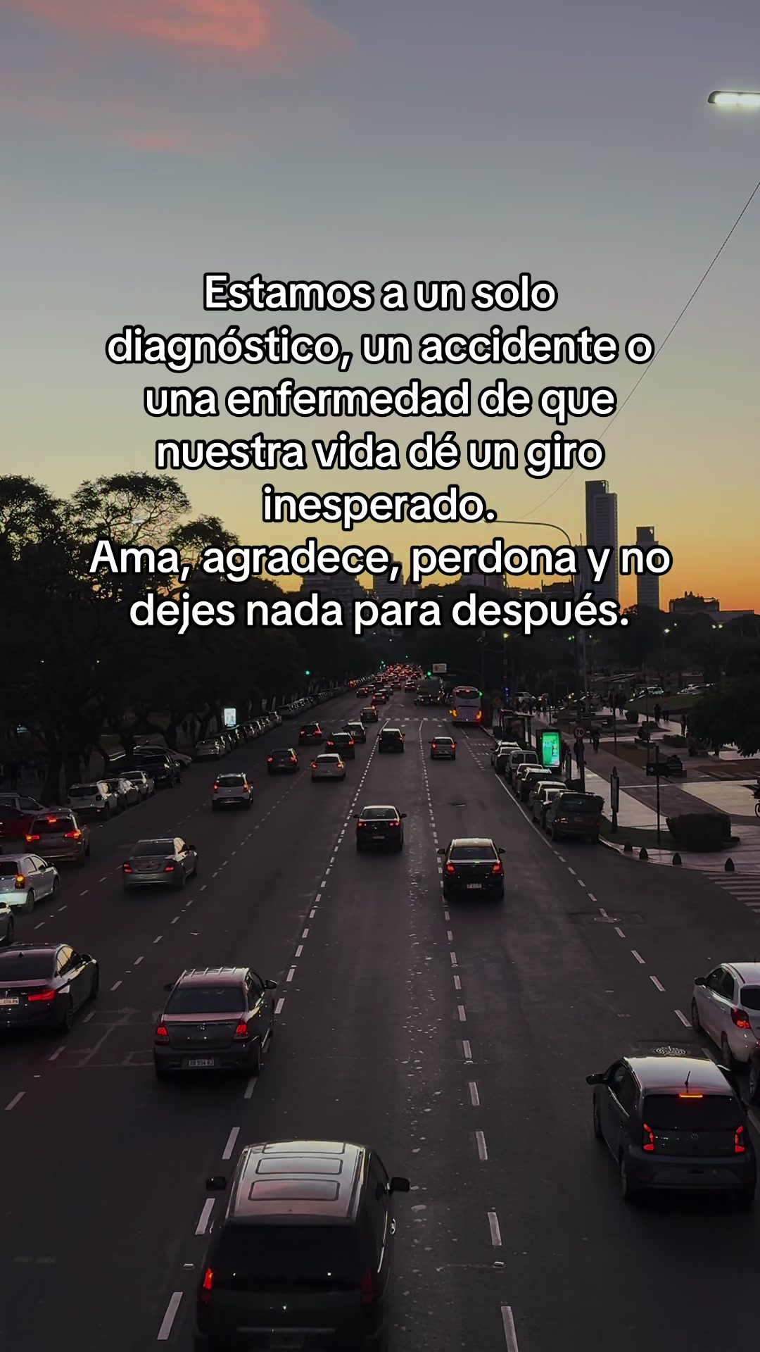 @Niko_🇦🇷