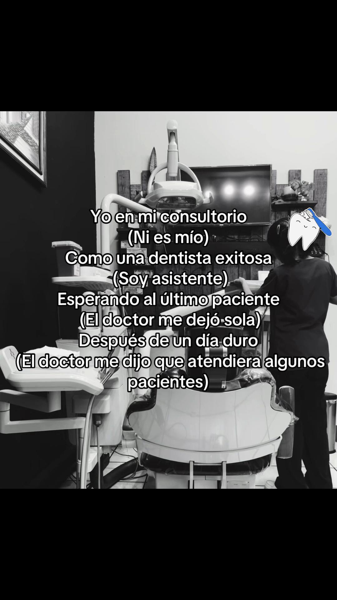 @Usuario No Encontrado.