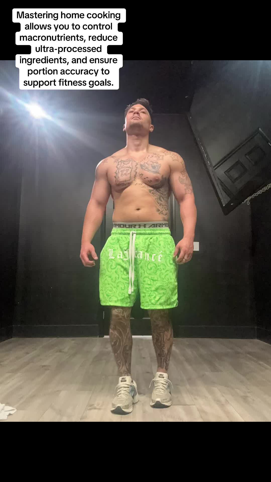 @youngfaaeva