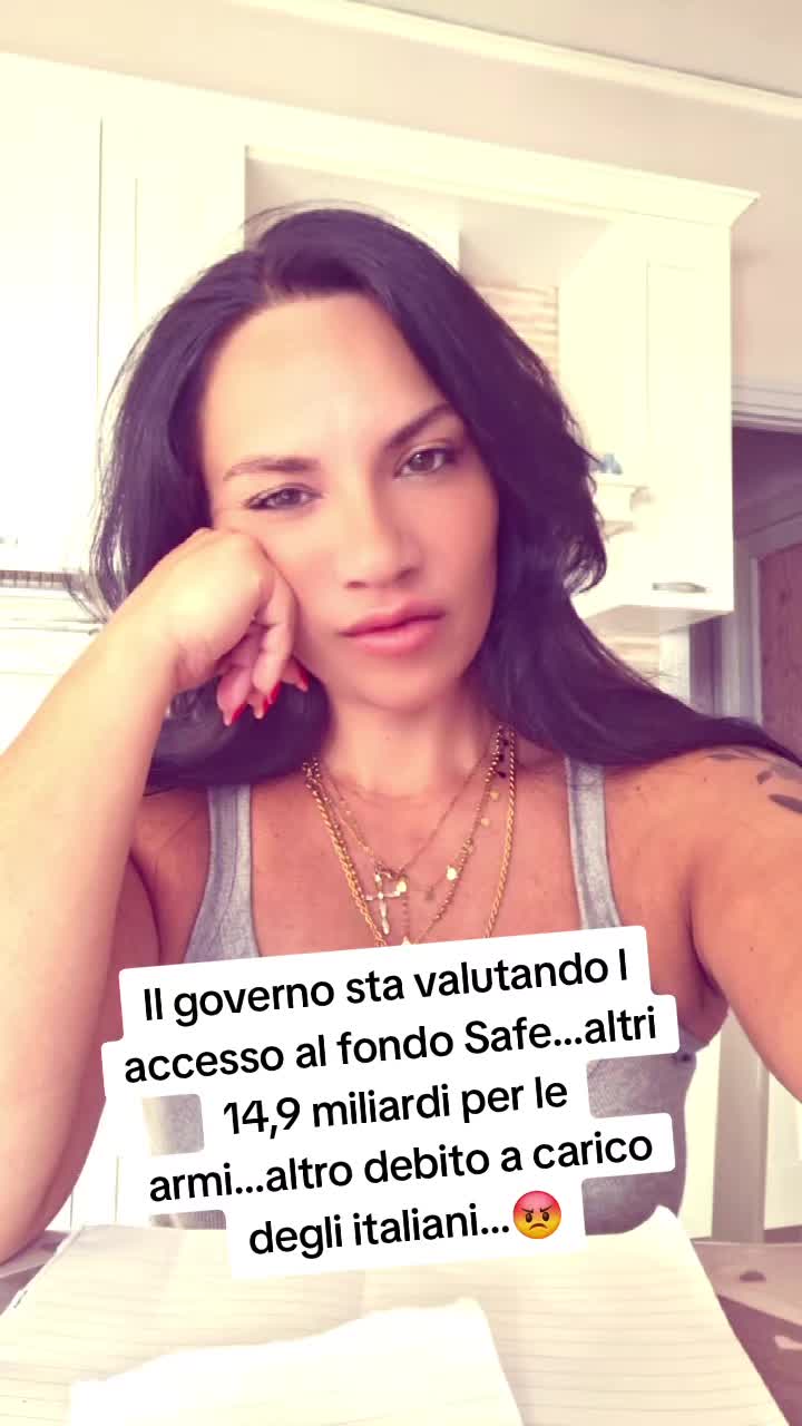 @ivanagrieco4
