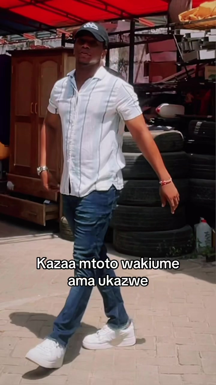 @Selebobo Machele 👑