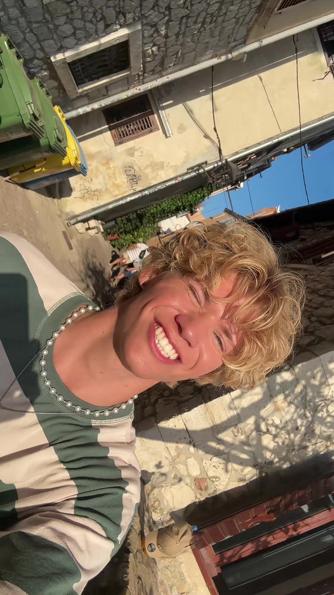 @matttttt_003