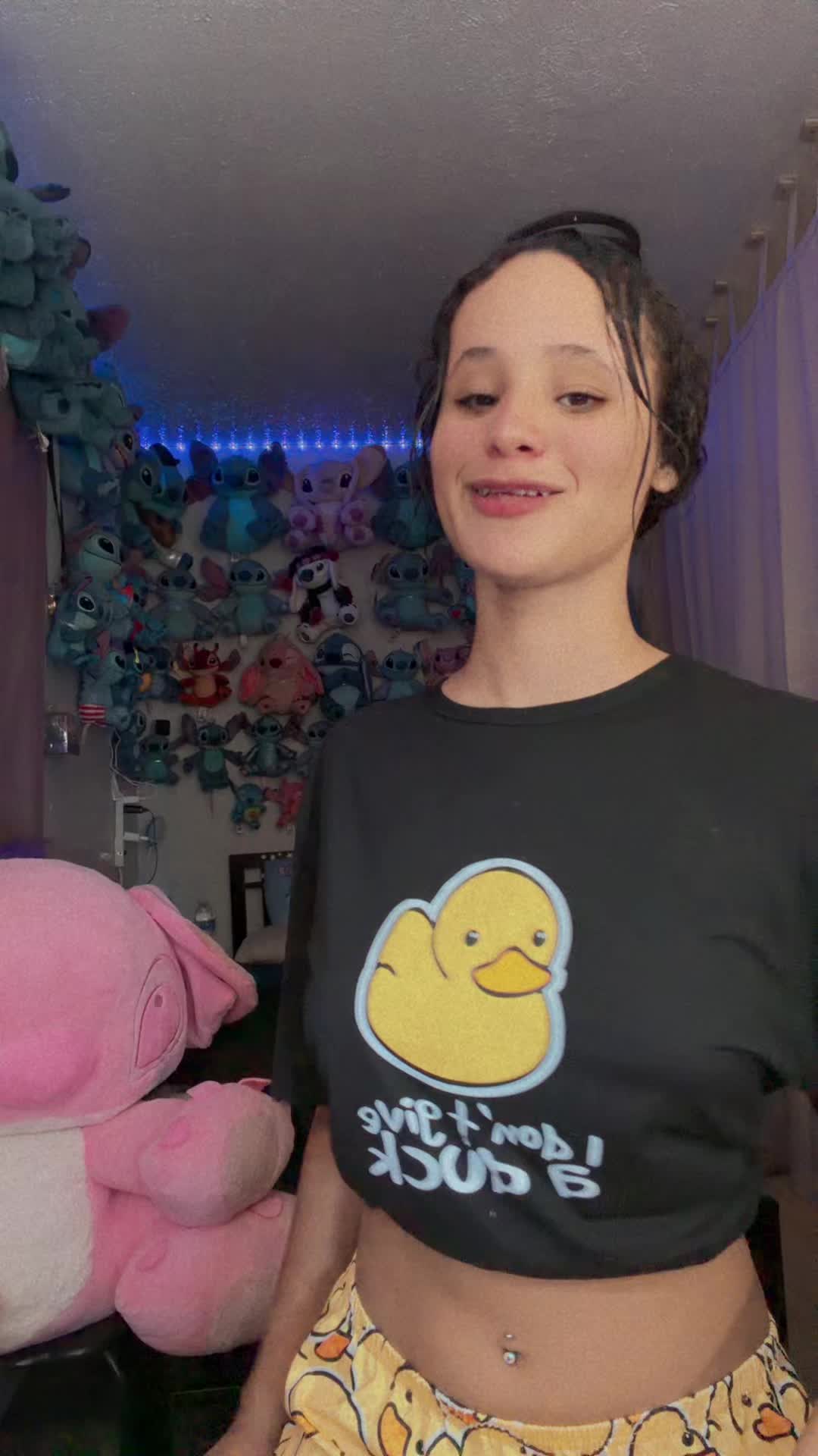 @andreina