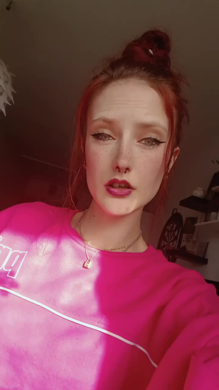 @Sina Schnelle