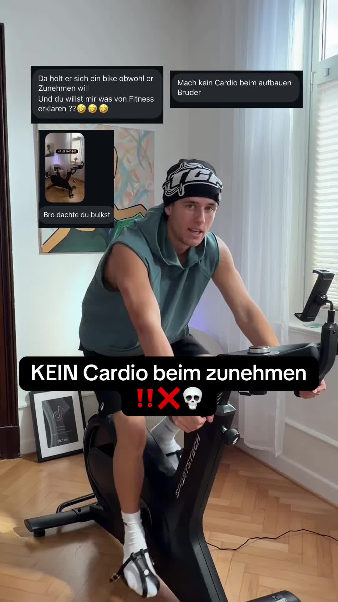 @Ledion