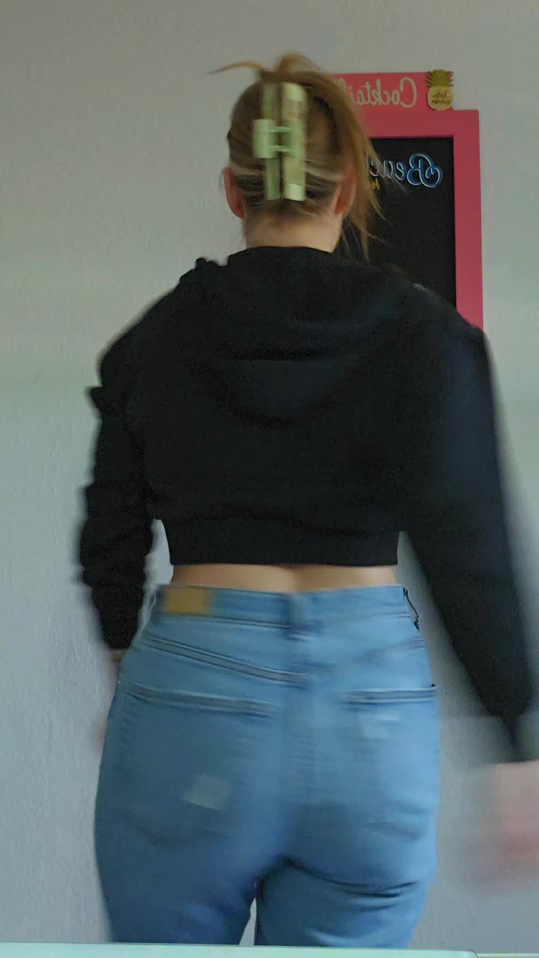 @Maryjane ⚢