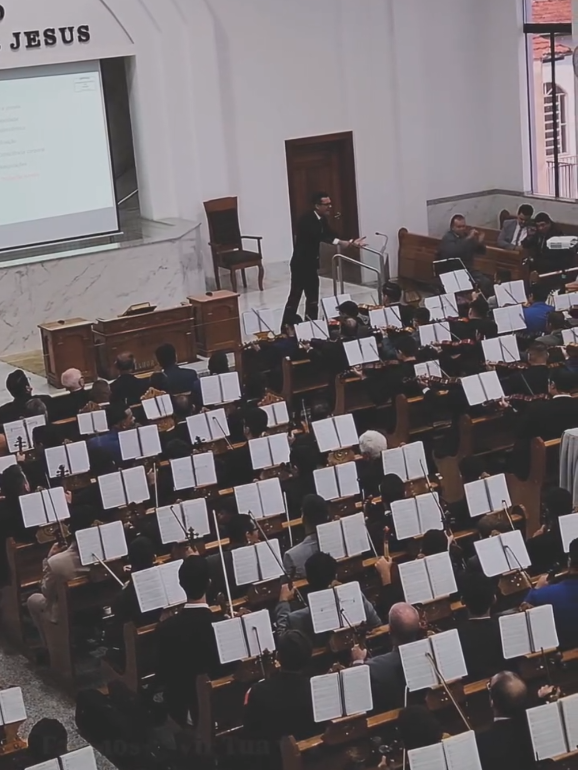@Paulo Lurznik