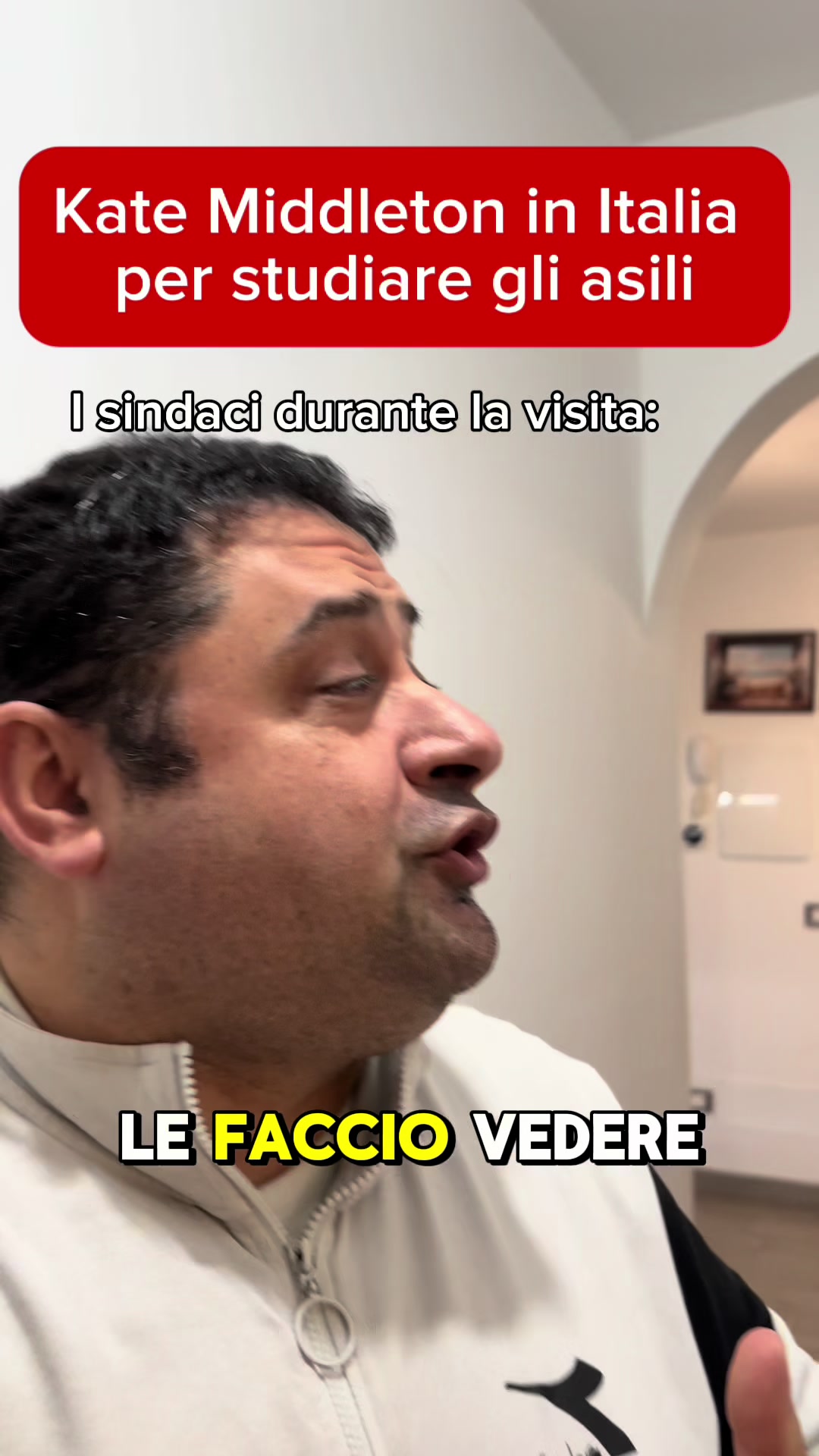 @😂 Alberico Di Pasquale 😂