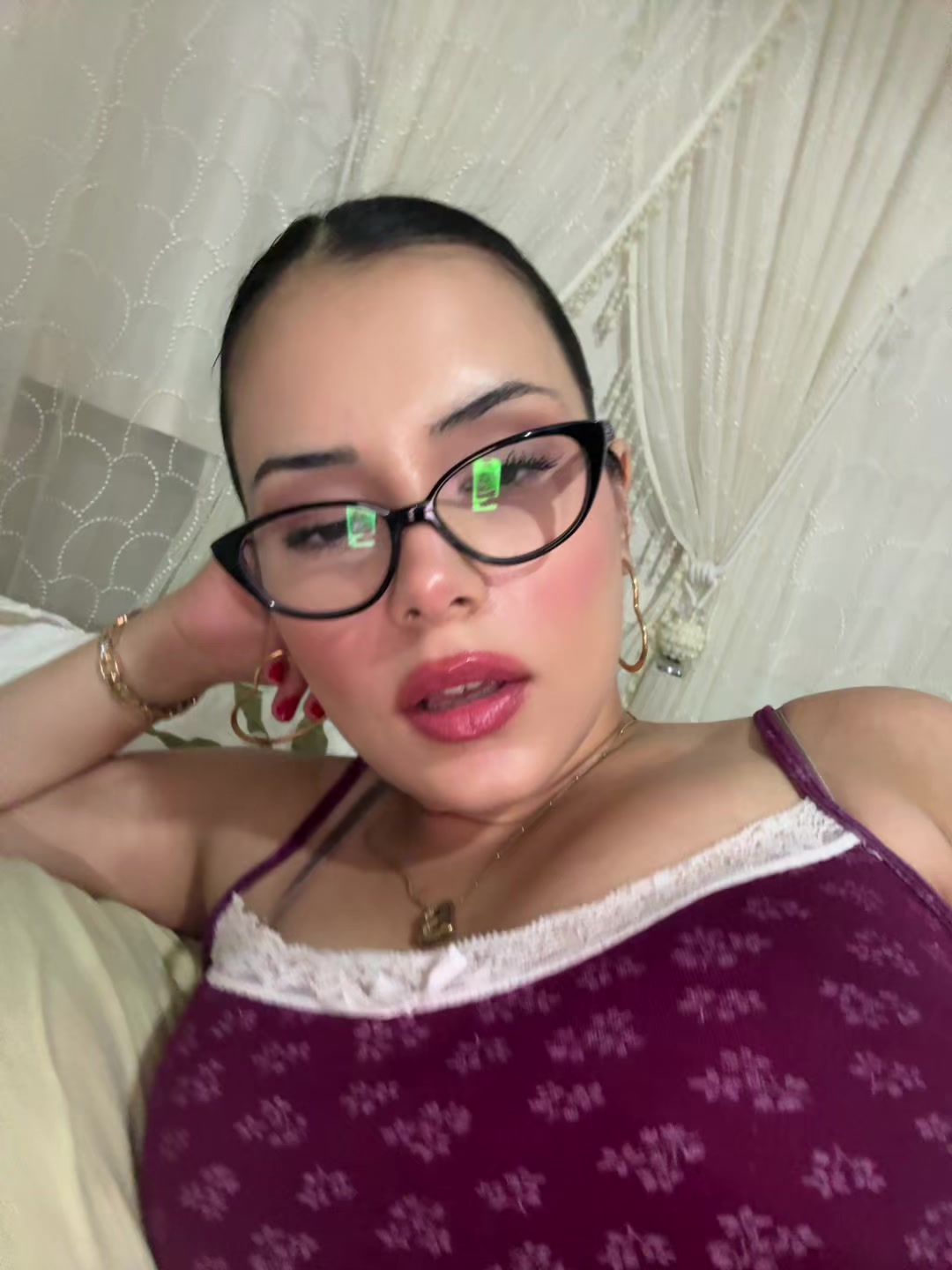 @ela