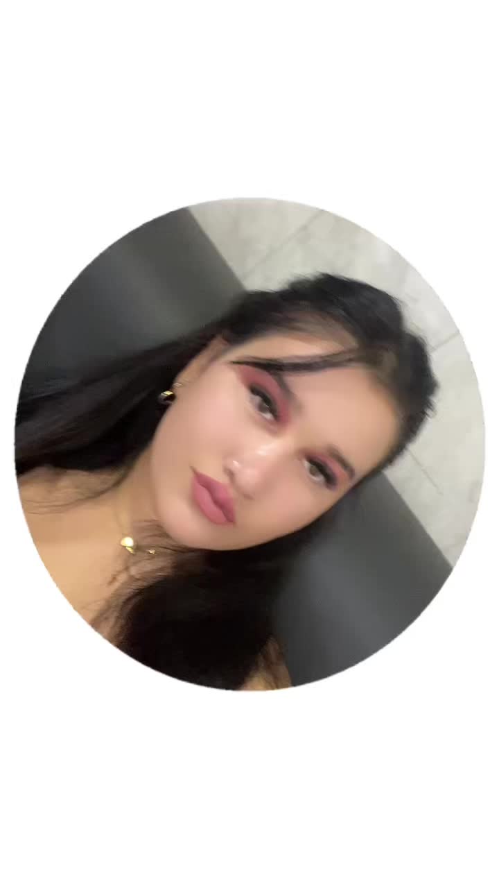 @ziyow