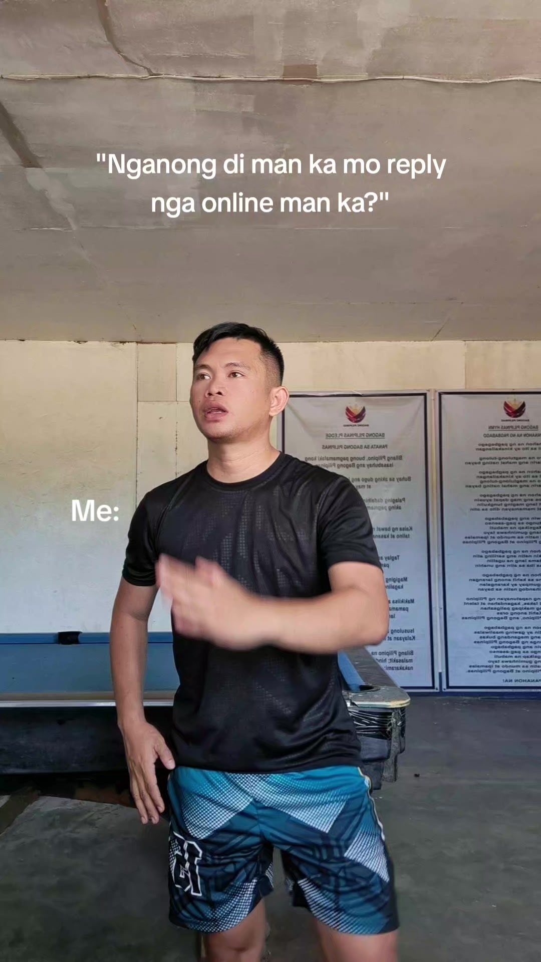 @Jab Jab