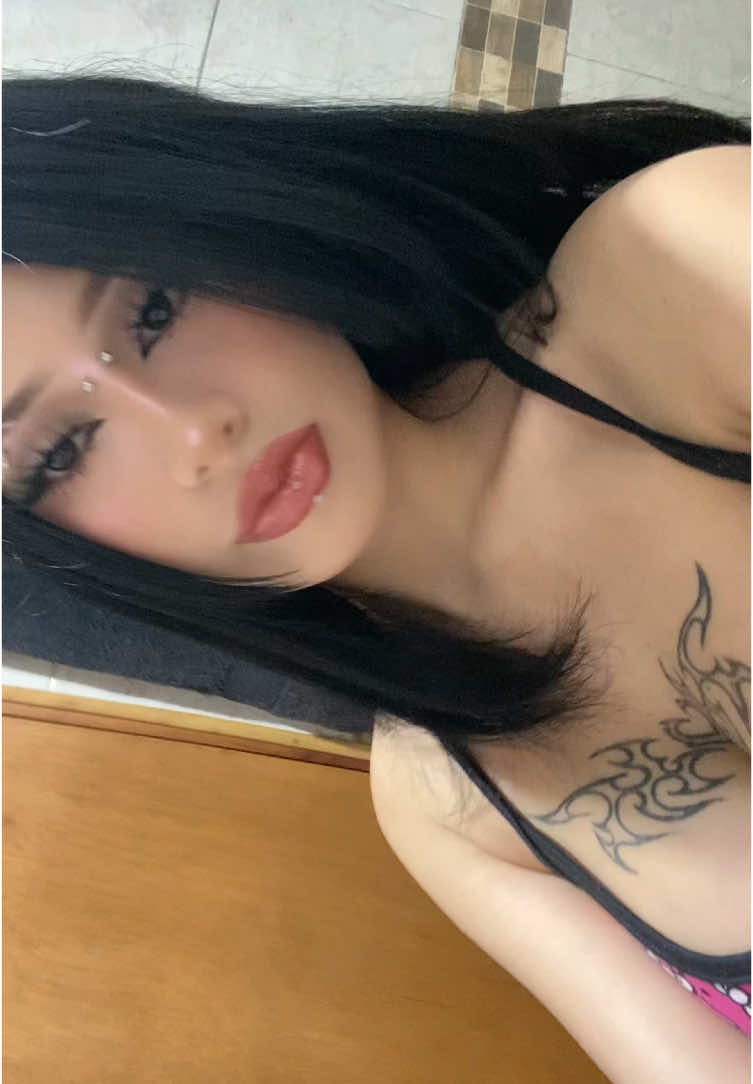 @𝕰𝖗𝖟𝖊𝖇𝖊𝖙𝖍