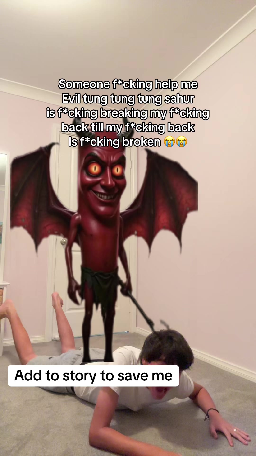 @JamaicanJelq