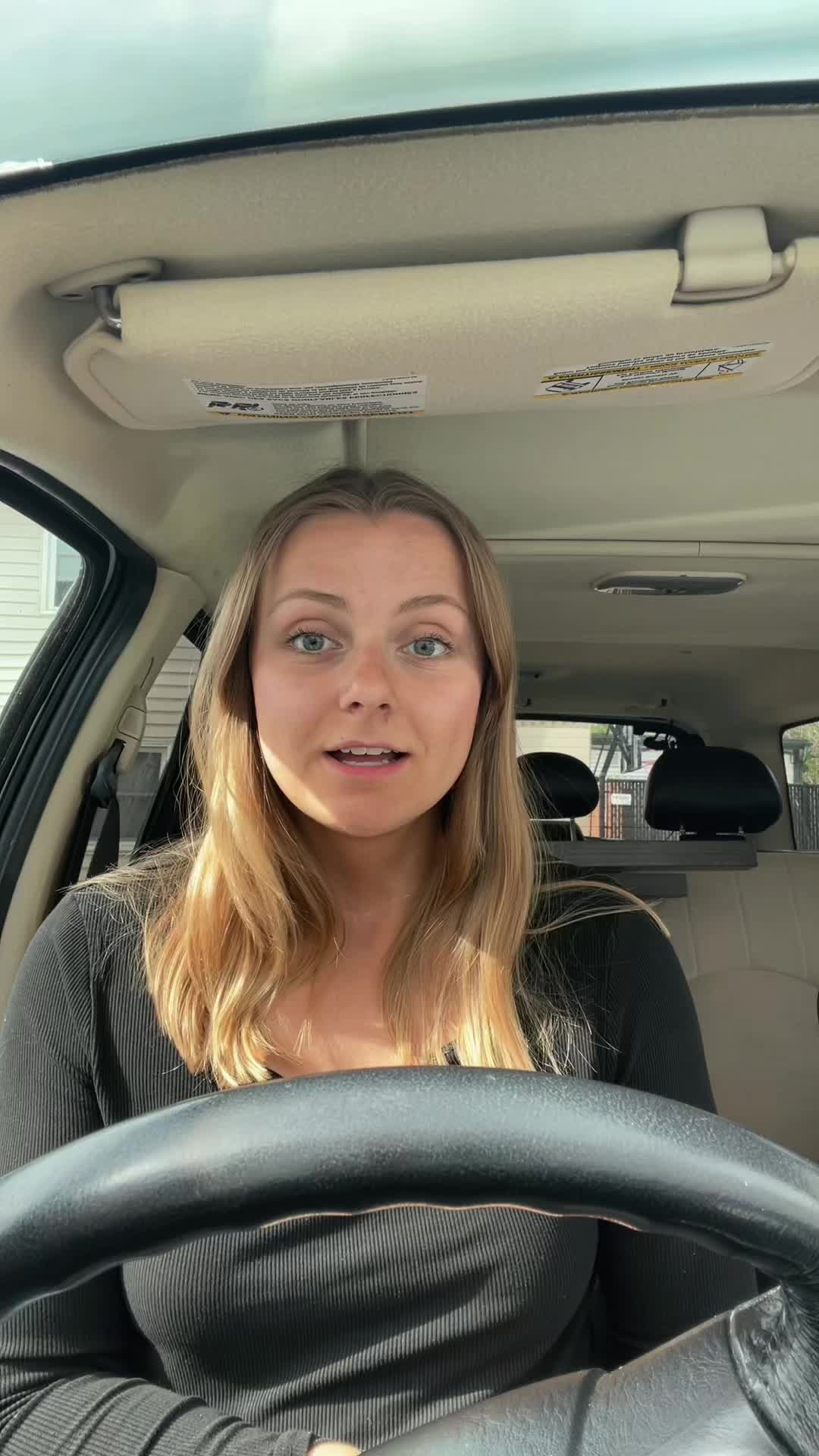 @Courtney | T1D
