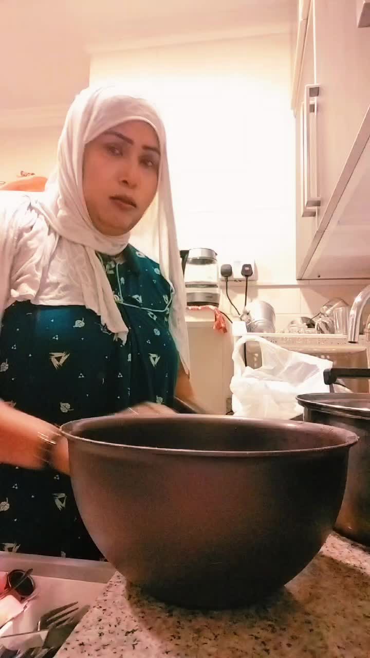 @lionledysafnarawdey