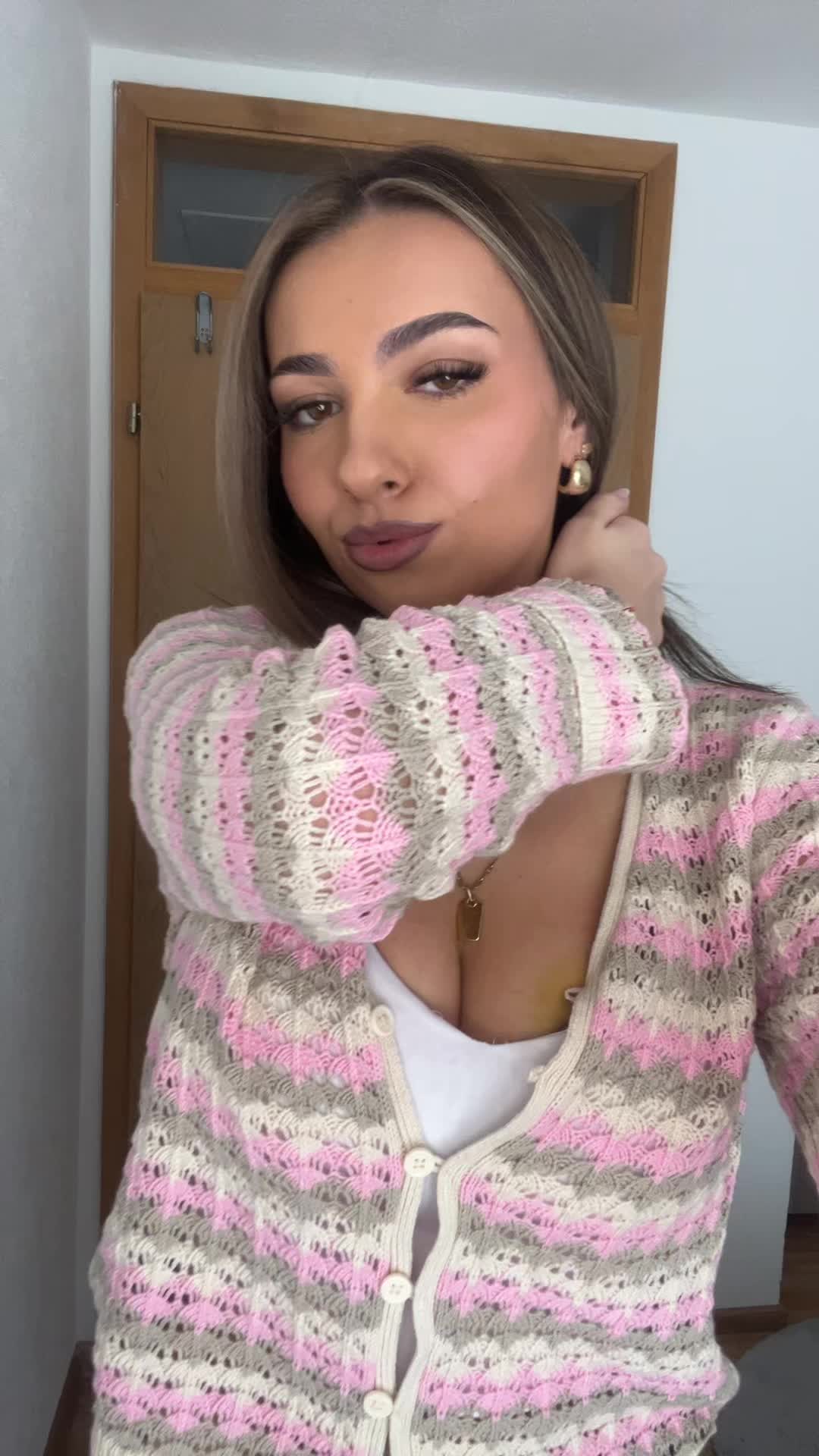 @🌸