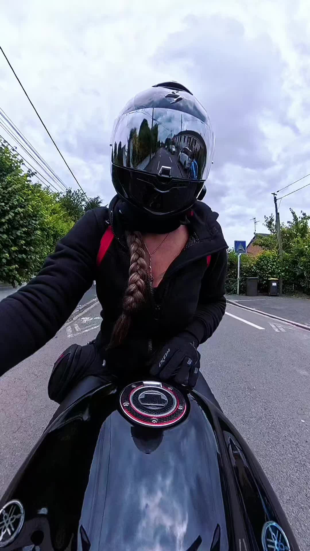 @_shadow62__