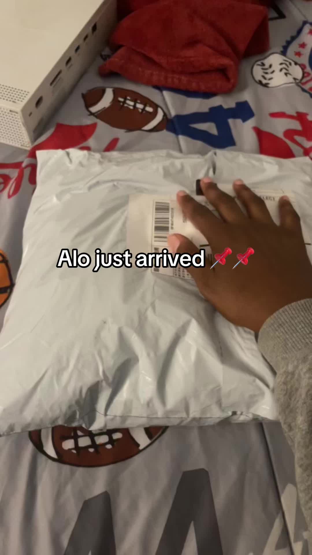 @quafindz🧤🥋
