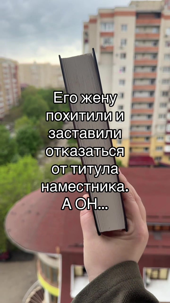 @Софи Анри | Автор 📖